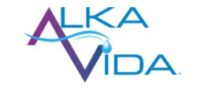 AlkaVida Inc coupon