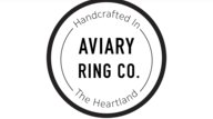 Aviary Ring Co coupon