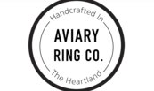 AviaryRings.com coupon