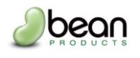 Bean products Inc coupon