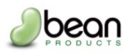 BeanProducts.com promo code