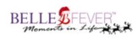 Belle Fever Jewellery coupon