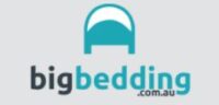 BigBedding.com.au discount code