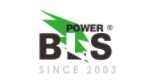 Bls Power LiFePO4 coupon