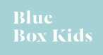 Blue Box Kids coupon