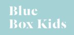 BlueBoxKids.com coupon