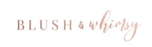 Blush and Whimsy Lipstick coupon