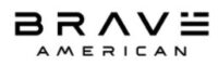 BraveAmerican.com discount