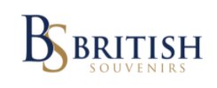 British Souvenirs UK discount code