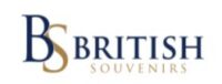 BritishSouvenirs.co.uk coupon