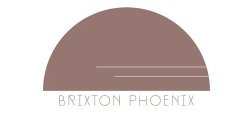 Brixton Phoenix coupon