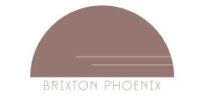 BrixtonPhoenix.com discount