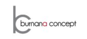Burnana Concept Watch Bands coupon