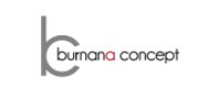 BurnanaConcept.com coupon