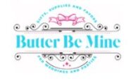Butter Be Mine coupon
