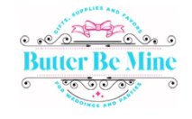 Butter Be Mine coupon