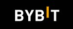 ByBit Cryptocurrency Trading Platform coupon