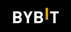 ByBit coupon