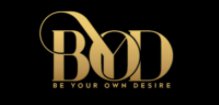 Byod Be Your Own Desire coupon