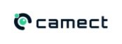 Camect Camera Hub coupon
