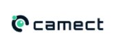 Camect Home coupon