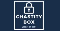 Chastity Box coupon