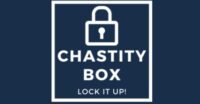 ChastityBox.com coupon