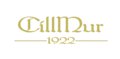 CillMur1922.com coupon