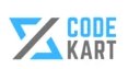 Code Kart coupon