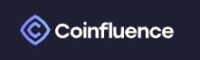 Coinfluence ICO referral code