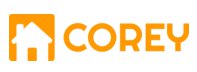 CoreyShop.com coupon