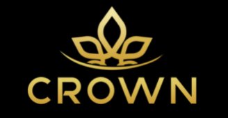Crown CBD Products coupon