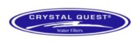 Crystal Quest Water Filters coupon