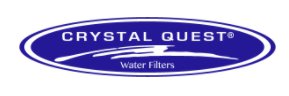Crystal Quest Water Filters coupon