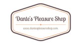 DantesPleasureShop.com coupon