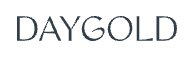 Daygold.com coupon
