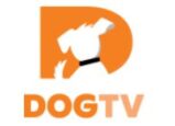 Dog TV coupon