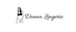 Donna-Lingerie.com code promo