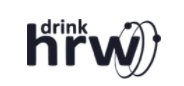 Drink HRW coupon