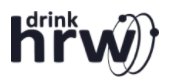 DrinkHRW.com coupon