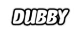 Dubby Energy coupon