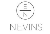 ENevins.com coupon