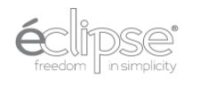 Eclipse Glove Apparel coupon