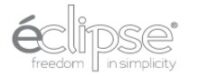EclipseGlove.com coupon