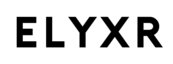 Elyxr.com coupon