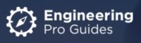 Engineering Pro Guides coupon