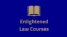 Enlightened Law Courses coupon