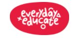 Everyday Educate coupon