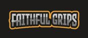 Faithful Grips UK discount code