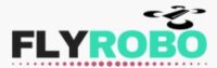 FlyRobo Robotic Shop coupon